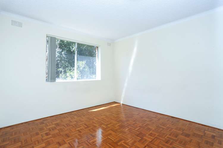 Fourth view of Homely unit listing, 14/34 Alice Street, Harris Park NSW 2150