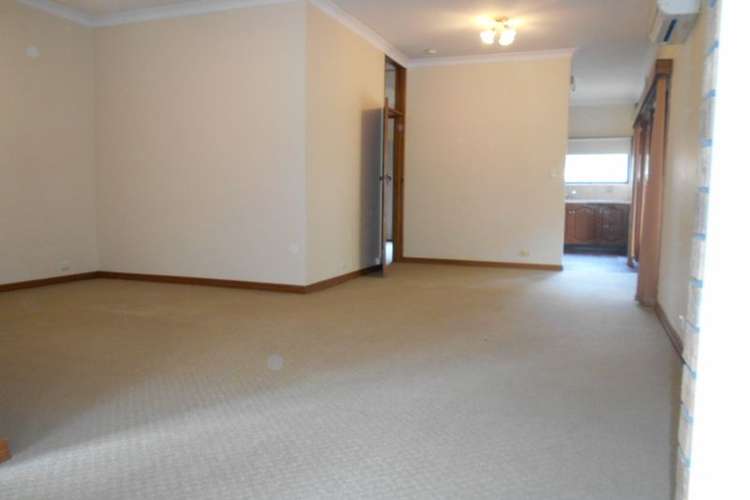 Fourth view of Homely unit listing, 3/54 Galway Avenue, Broadview SA 5083