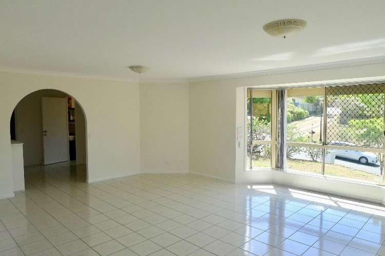 Fourth view of Homely house listing, 12 Berkeley Place, Ferny Grove QLD 4055