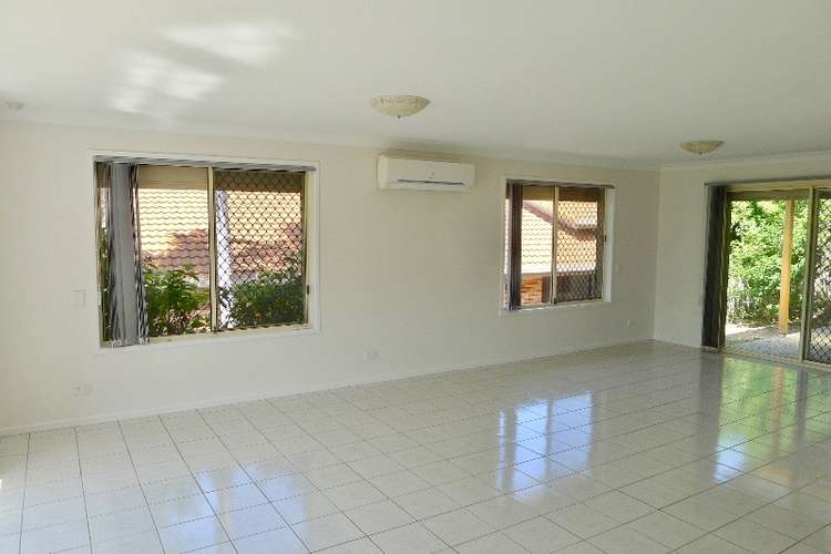 Fifth view of Homely house listing, 12 Berkeley Place, Ferny Grove QLD 4055