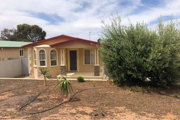 Main view of Homely house listing, 8 Symonds Street, Port Augusta SA 5700