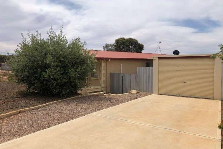 Second view of Homely house listing, 8 Symonds Street, Port Augusta SA 5700