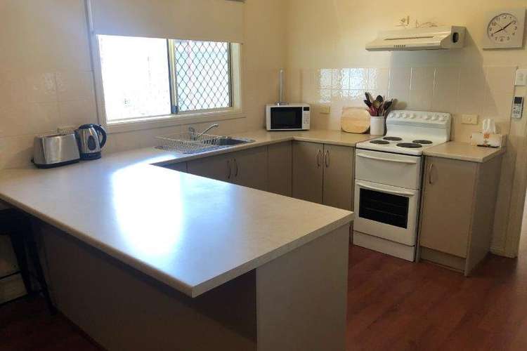 Third view of Homely house listing, 8 Symonds Street, Port Augusta SA 5700