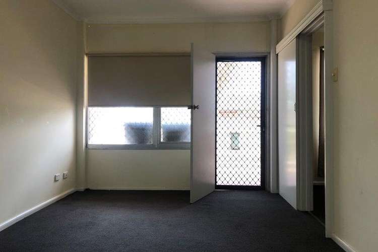 Third view of Homely unit listing, Unit 8 Gunson Street (Julia Lodge), Port Augusta SA 5700