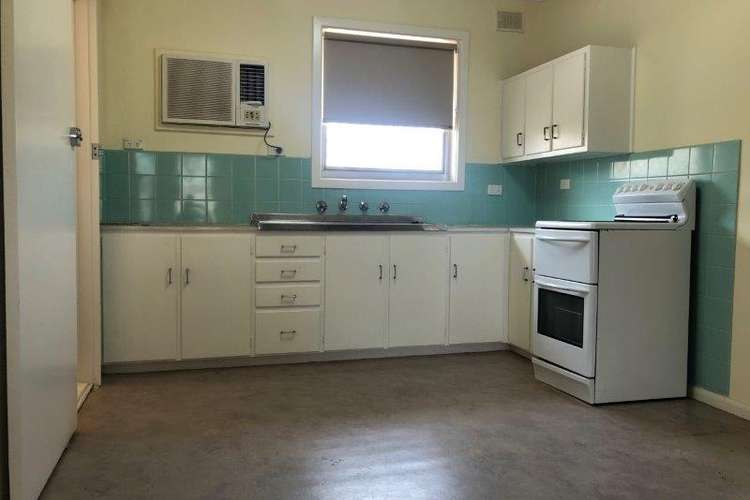 Fourth view of Homely unit listing, Unit 8 Gunson Street (Julia Lodge), Port Augusta SA 5700