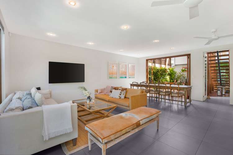 Main view of Homely house listing, 5 Strickland Street, Rose Bay NSW 2029