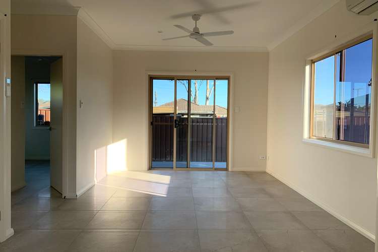 Third view of Homely flat listing, 15b Crown Street, Riverstone NSW 2765
