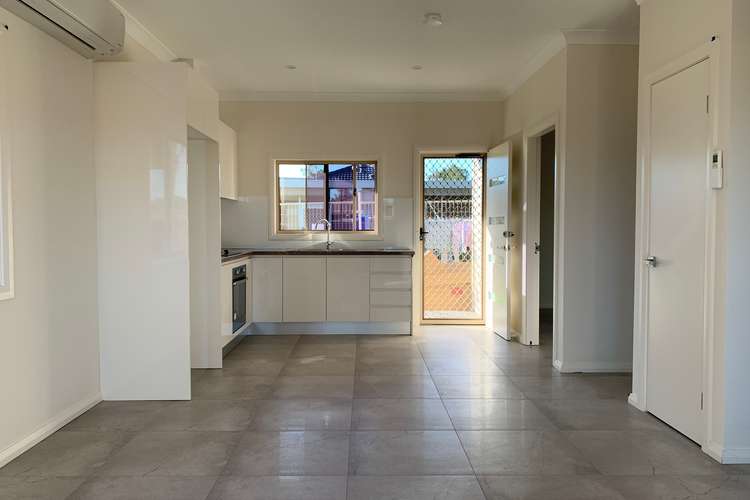 Fourth view of Homely flat listing, 15b Crown Street, Riverstone NSW 2765