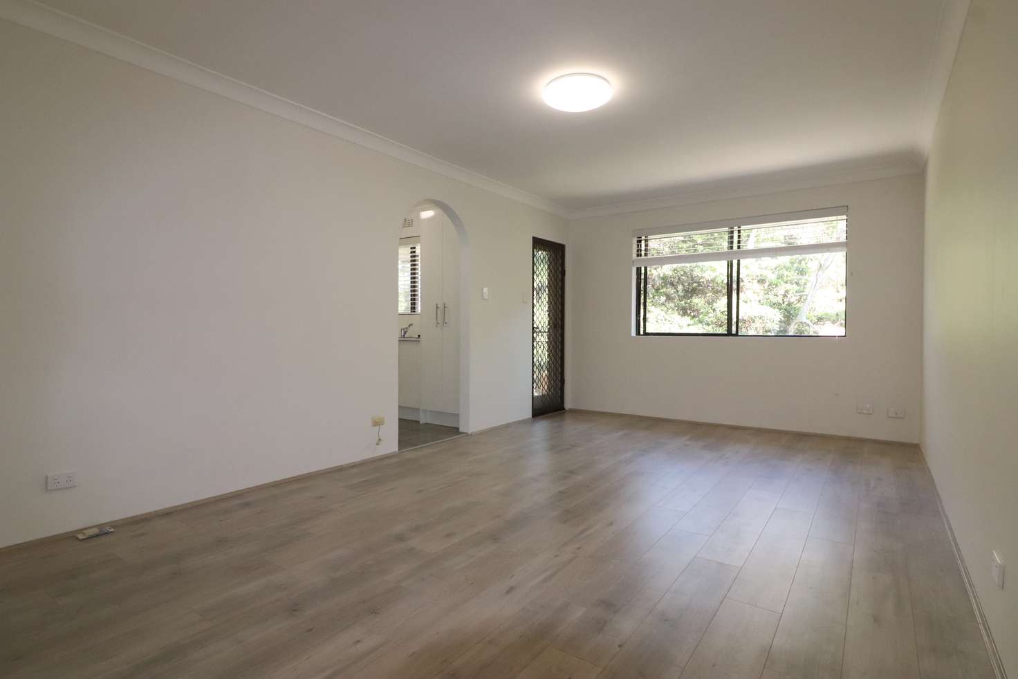 Main view of Homely apartment listing, 8/39 Ewos Parade, Cronulla NSW 2230