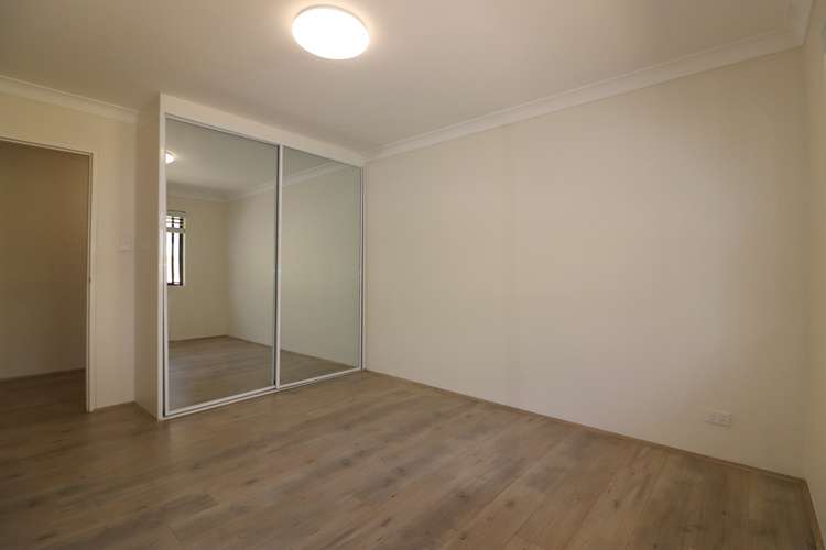 Third view of Homely apartment listing, 8/39 Ewos Parade, Cronulla NSW 2230