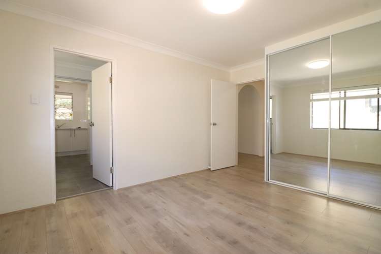 Fourth view of Homely apartment listing, 8/39 Ewos Parade, Cronulla NSW 2230