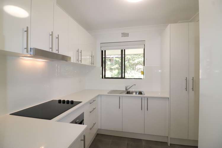 Fifth view of Homely apartment listing, 8/39 Ewos Parade, Cronulla NSW 2230