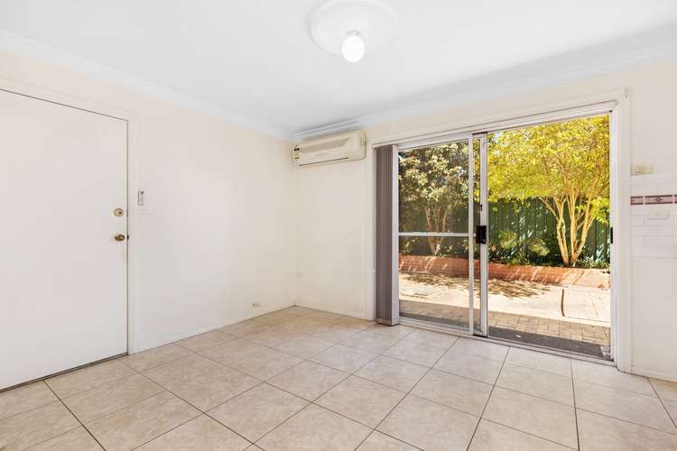 Fourth view of Homely townhouse listing, 2/39 Allawah Street, Blacktown NSW 2148