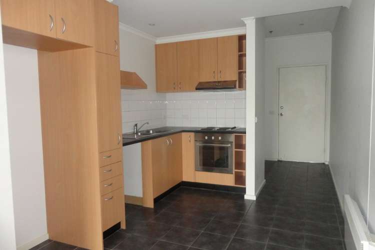 Main view of Homely apartment listing, 14/1 Eucalyptus Mews, Notting Hill VIC 3168
