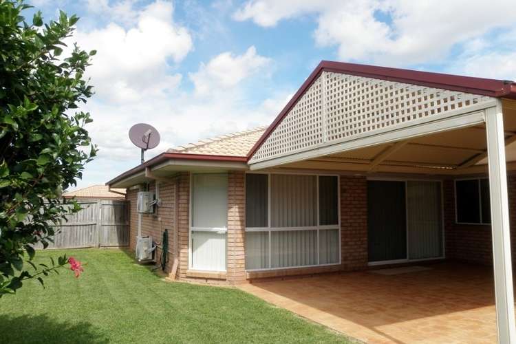 Third view of Homely house listing, 35 Manettia Street, Wynnum West QLD 4178