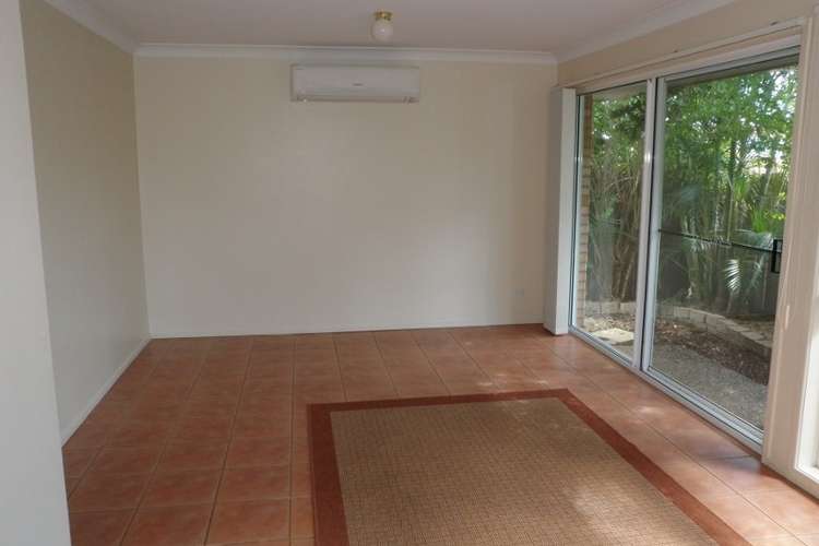 Fourth view of Homely house listing, 35 Manettia Street, Wynnum West QLD 4178