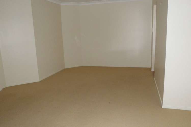 Fifth view of Homely house listing, 35 Manettia Street, Wynnum West QLD 4178