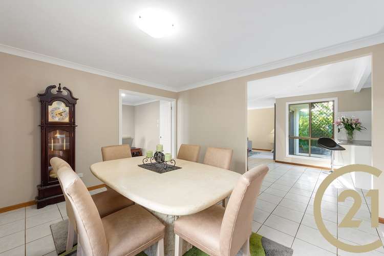 Fourth view of Homely house listing, 36 Sunnyside Road, Scarborough QLD 4020