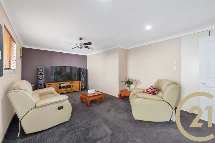 Fifth view of Homely house listing, 36 Sunnyside Road, Scarborough QLD 4020
