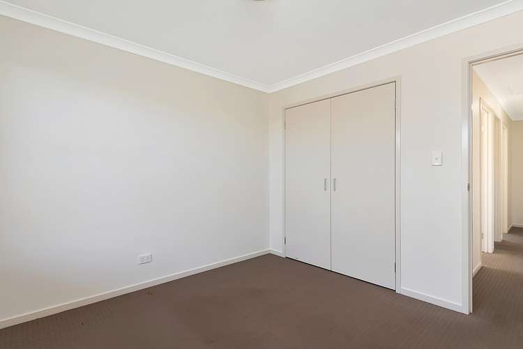 Fifth view of Homely house listing, 26 Small Crescent, Smithfield Plains SA 5114