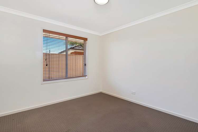 Sixth view of Homely house listing, 26 Small Crescent, Smithfield Plains SA 5114