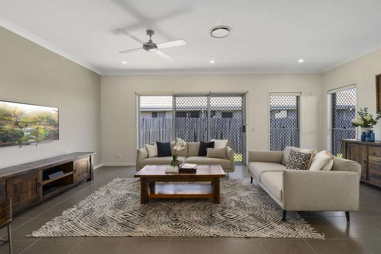 Fourth view of Homely house listing, 49 Kinsellas Road West, Mango Hill QLD 4509