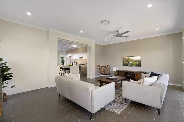 Sixth view of Homely house listing, 49 Kinsellas Road West, Mango Hill QLD 4509