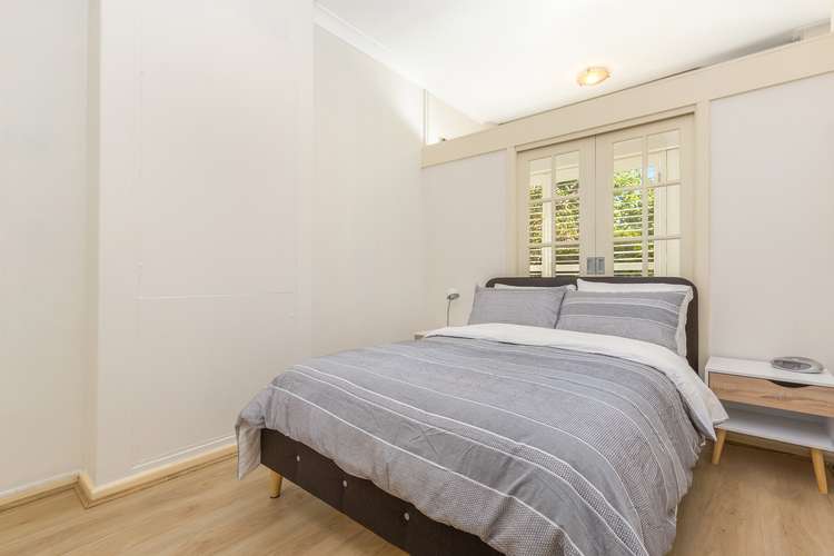 Fourth view of Homely apartment listing, 4/54 High Street, North Sydney NSW 2060