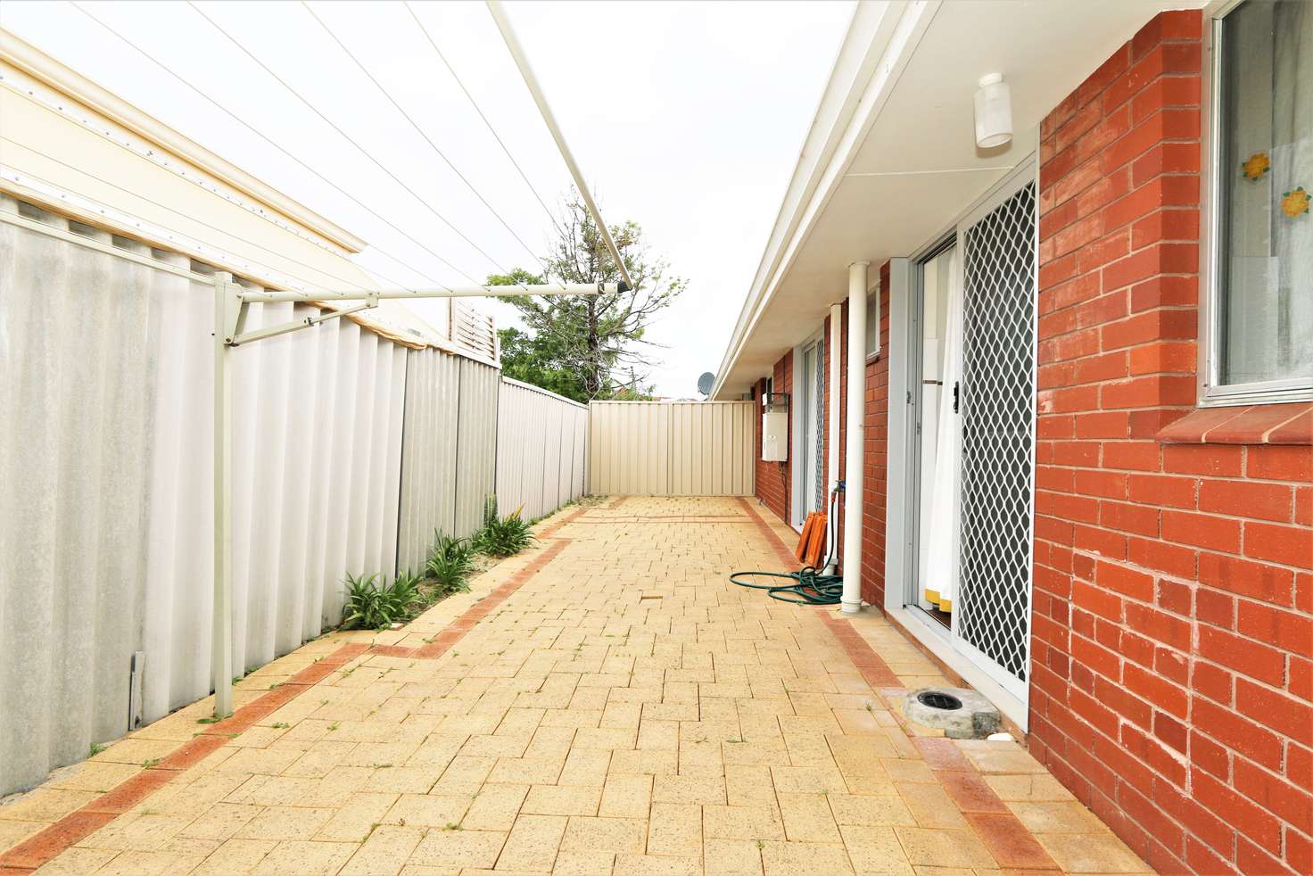 Main view of Homely unit listing, 5/108 Forrest Avenue, South Bunbury WA 6230