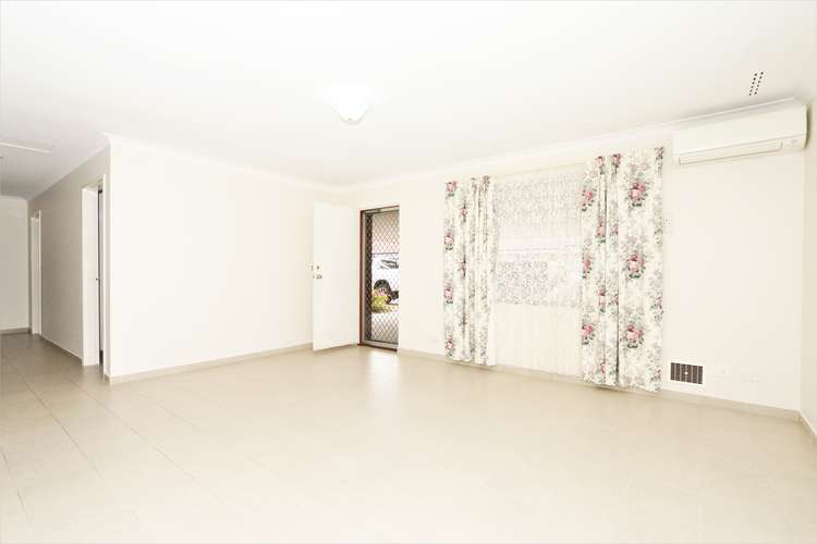 Third view of Homely unit listing, 5/108 Forrest Avenue, South Bunbury WA 6230
