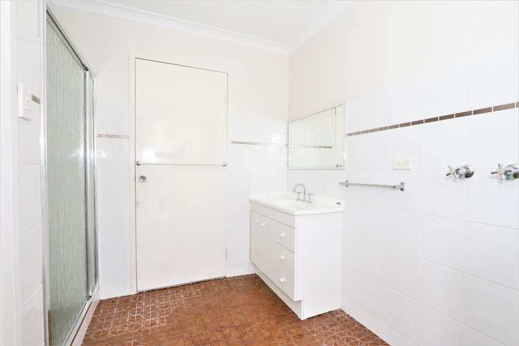 Fifth view of Homely unit listing, 5/108 Forrest Avenue, South Bunbury WA 6230