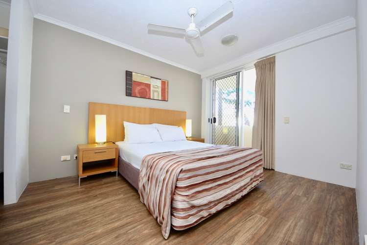 Sixth view of Homely apartment listing, 10 Alexandra Avenue, Mermaid Beach QLD 4218