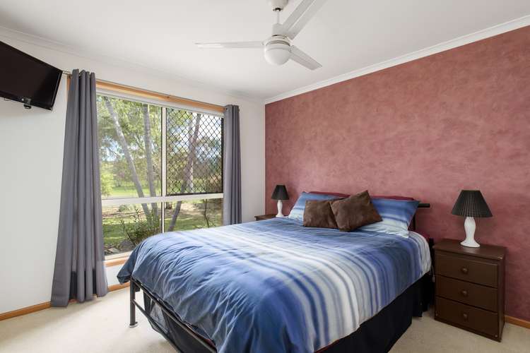 Fourth view of Homely house listing, 5 Discovery Drive, Cooloola Cove QLD 4580