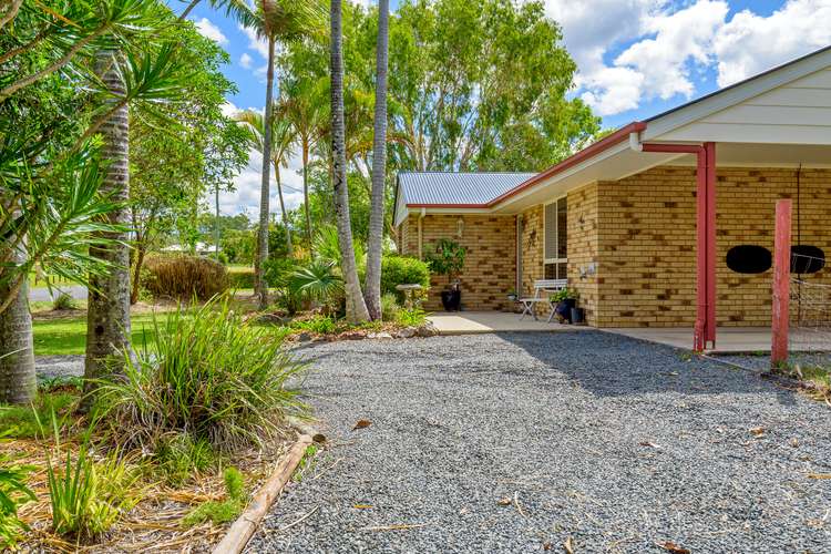 Seventh view of Homely house listing, 5 Discovery Drive, Cooloola Cove QLD 4580