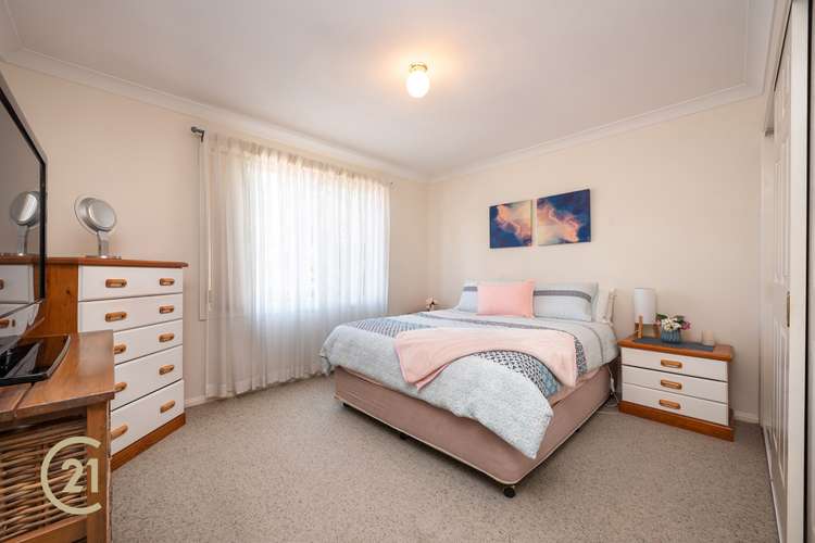 Fifth view of Homely villa listing, 1/56 Old Bathurst Rd, Blaxland NSW 2774