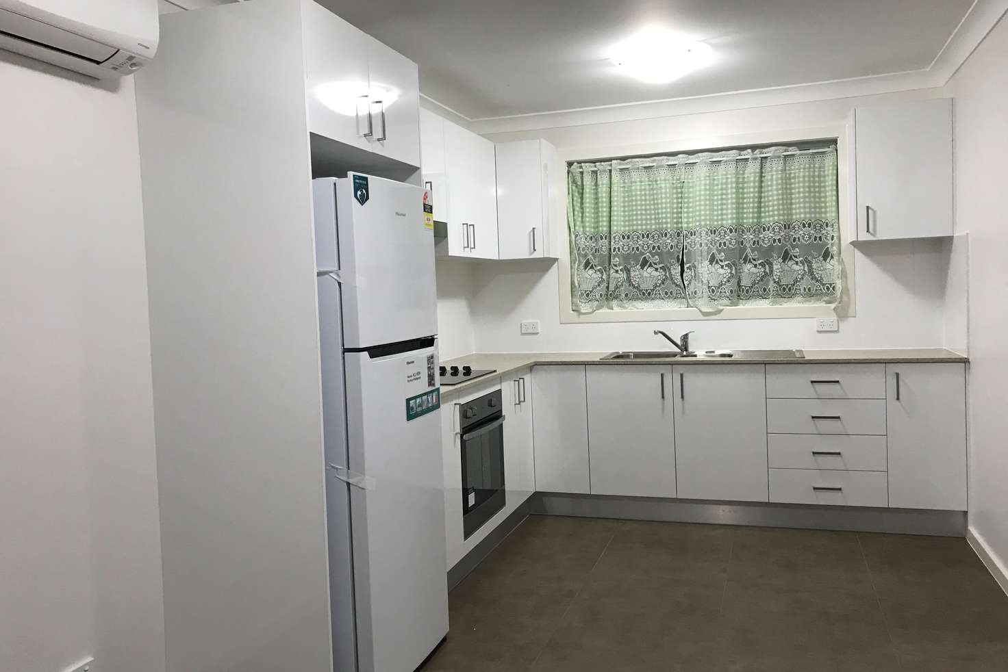 Main view of Homely apartment listing, 1/37 Napoleon Street, Riverwood NSW 2210