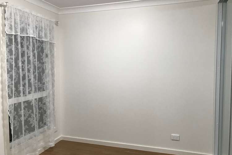 Third view of Homely apartment listing, 1/37 Napoleon Street, Riverwood NSW 2210