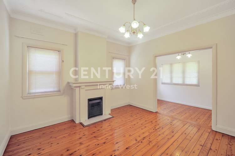 Second view of Homely house listing, 24 Duke Avenue, Rodd Point NSW 2046