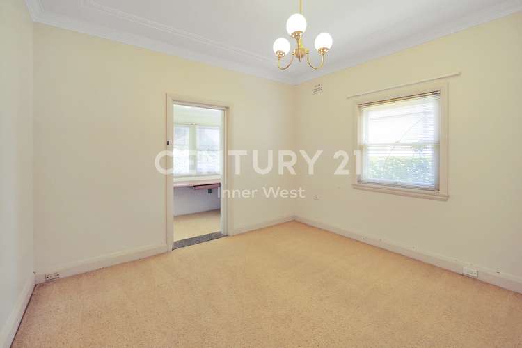 Fifth view of Homely house listing, 24 Duke Avenue, Rodd Point NSW 2046