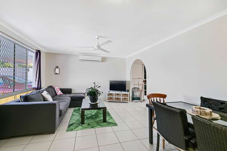 Third view of Homely house listing, 50 Mandara Drive, Wurtulla QLD 4575