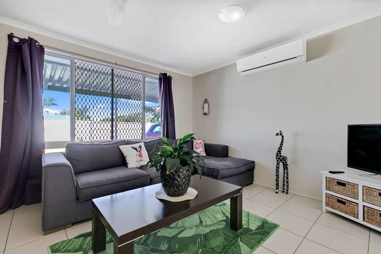 Fourth view of Homely house listing, 50 Mandara Drive, Wurtulla QLD 4575