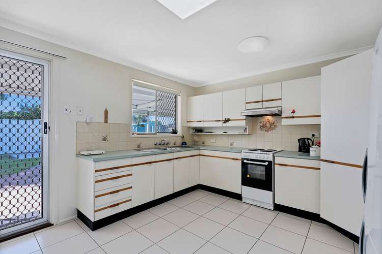 Fifth view of Homely house listing, 50 Mandara Drive, Wurtulla QLD 4575