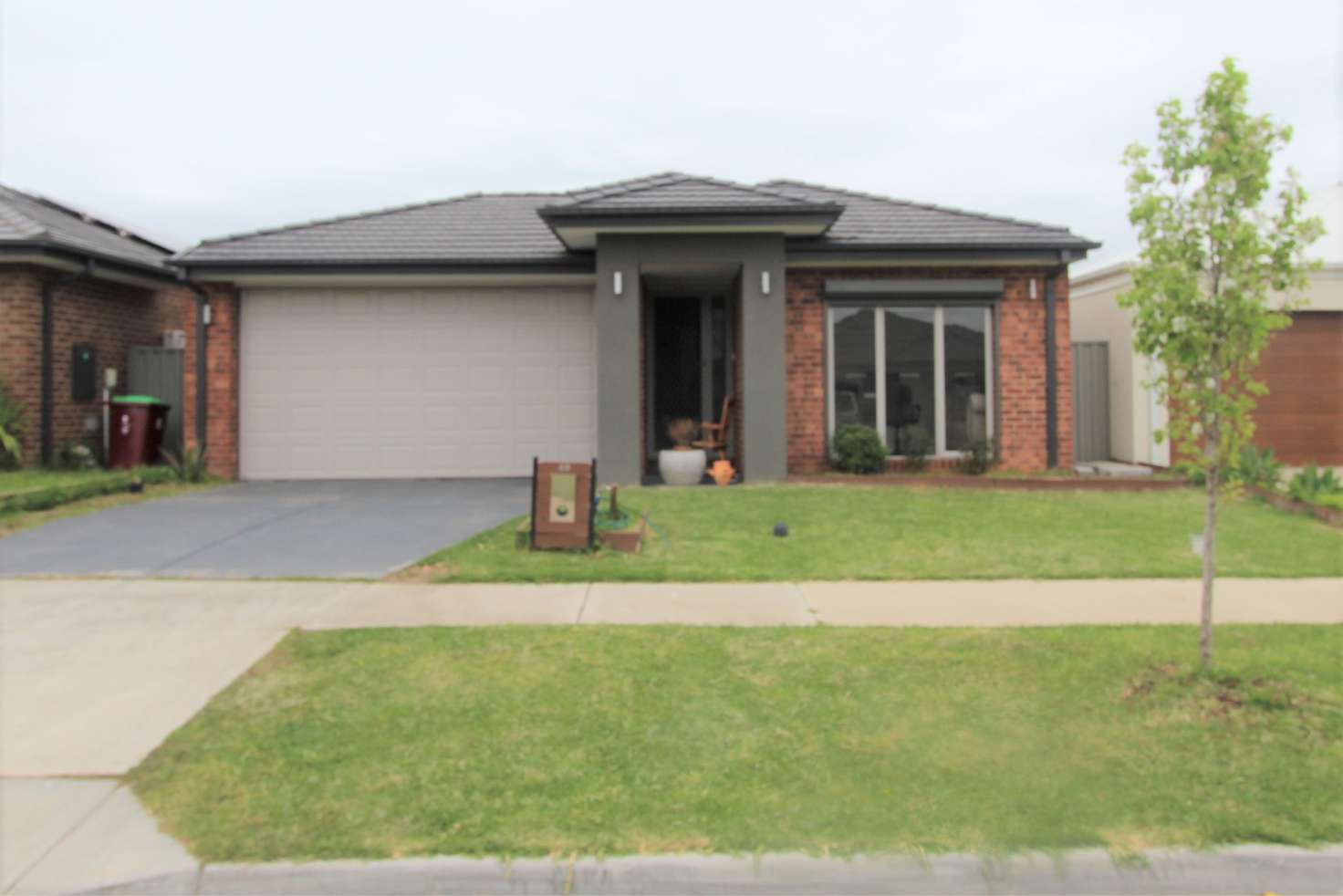 Main view of Homely house listing, 49 Stark Circuit, Cranbourne East VIC 3977