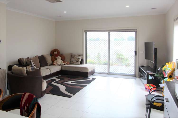 Third view of Homely house listing, 49 Stark Circuit, Cranbourne East VIC 3977