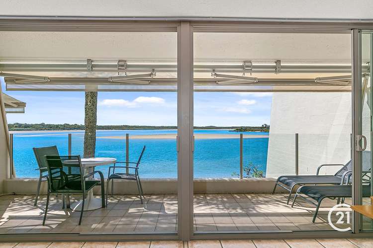 Fourth view of Homely unit listing, 29/6 Quamby Place, Noosa Heads QLD 4567