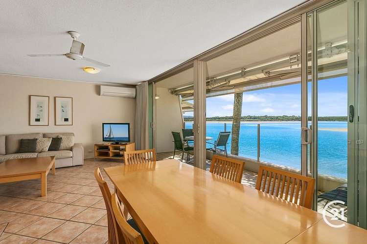 Sixth view of Homely unit listing, 29/6 Quamby Place, Noosa Heads QLD 4567