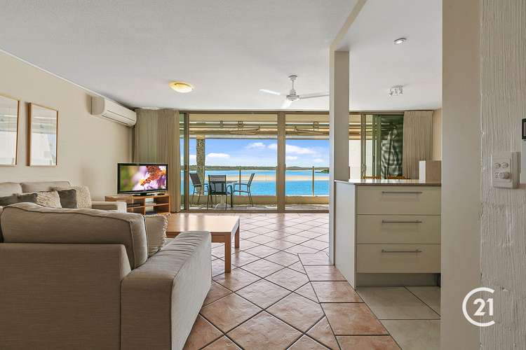 Seventh view of Homely unit listing, 29/6 Quamby Place, Noosa Heads QLD 4567