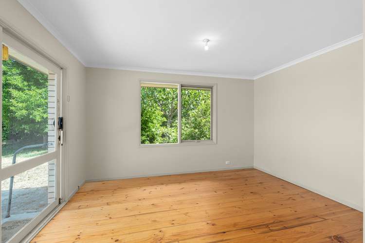Third view of Homely house listing, 57 Peters Terrace, Mount Compass SA 5210