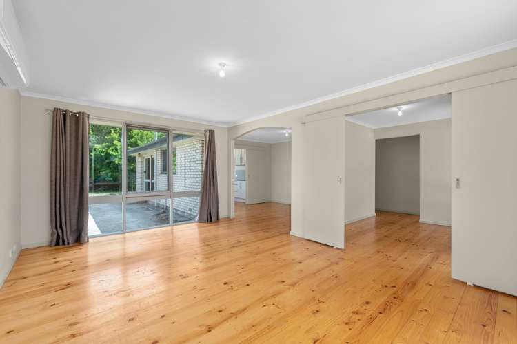 Fourth view of Homely house listing, 57 Peters Terrace, Mount Compass SA 5210