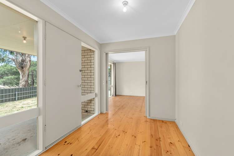 Fifth view of Homely house listing, 57 Peters Terrace, Mount Compass SA 5210